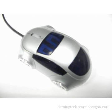 Gift Mouse